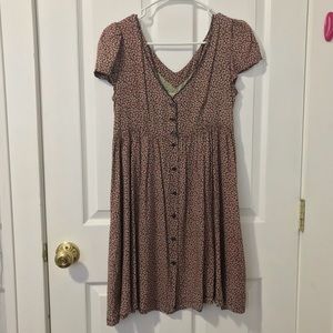Raplh Lauren Dress
